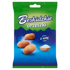 beskidzkie-orzeszki-z-sola-70-g