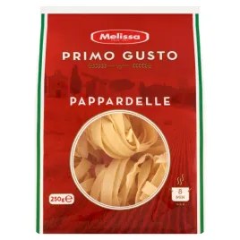 melissa-primo-gusto-makaron-pappardelle-250-g