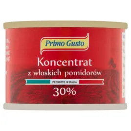 primo-gusto-koncentrat-z-wloskich-pomidorow-30percent-70-g
