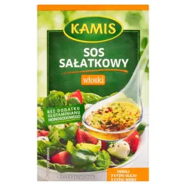 kamis-sos-salatkowy-wloski-mieszanka-przyprawowa-8-g