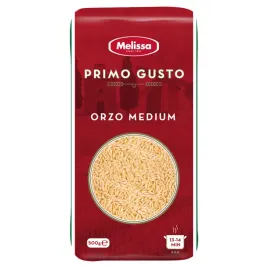 melissa-primo-gusto-makaron-orzo-medium-500-g