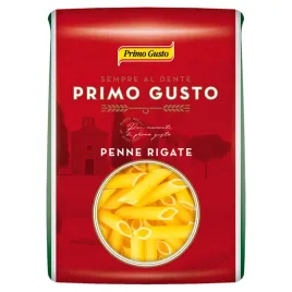 primo-gusto-makaron-rurka-skosna-500-g
