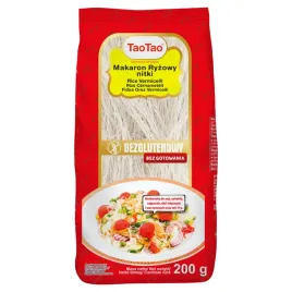 tao-tao-makaron-ryzowy-nitki-200-g