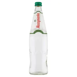 muszynianka-zdroj-naturalna-woda-mineralna-wysokozmineralizowana-niskonasyc