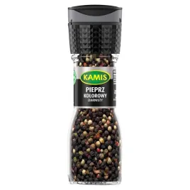 kamis-pieprz-kolorowy-ziarnisty-36-g