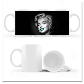 kubek-z-nadrukiem-330ml-marilyn-monroe-z-ustami