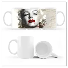kubek-z-nadrukiem-330ml-wampire-marilyn-monroe