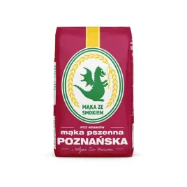 poznanska-maka-pszenna-1kg