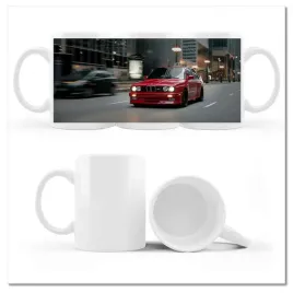 kubek-z-nadrukiem-330ml-klasyczne-bmw-m3-beemka