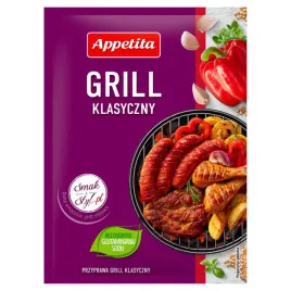 appetita-przyprawa-grill-klasyczny-20-g