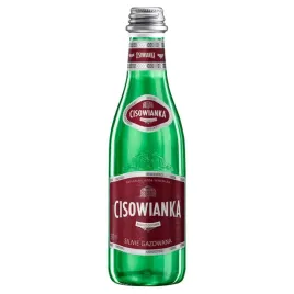 cisowianka-naturalna-woda-mineralna-silnie-gazowana-niskosodowa-300-ml