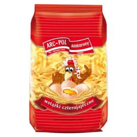 arc-pol-makaron-czterojajeczny-wstazka-szeroka-500-g