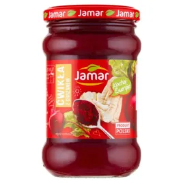 jamar-cwikla-z-chrzanem-300-g