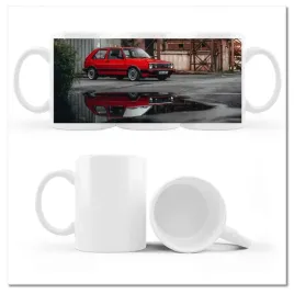 kubek-z-nadrukiem-330ml-vw-golf-dwojka-2-ii-gtd