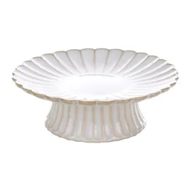 patera-dekoracyjna-ceramiczna-avril-kremowa-18x18x6-cm