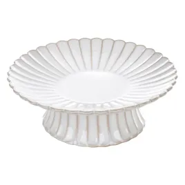 patera-dekoracyjna-avril-ceramiczna-kremowa-23x23x8-cm