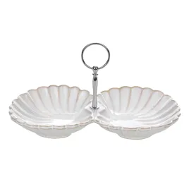 misa-dekoracyjna-avril-ceramiczna-kremowa-29-x-16-x-4-cm