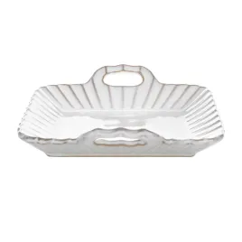 patera-dekoracyjna-ceramiczna-avril-kremowa-20-x-19-x-5-cm