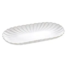 patera-dekoracyjna-ceramiczna-avril-kremowa-31-x-16-x-3-cm