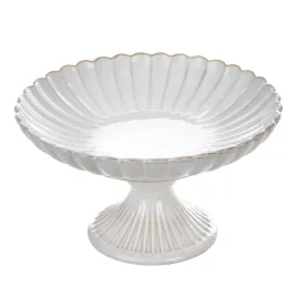 patera-dekoracyjna-avril-ceramiczna-kremowa-25x25x14-cm-eurofirany