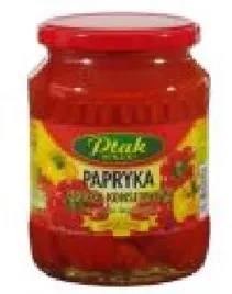ptak-papryka-konserwowa-650ml