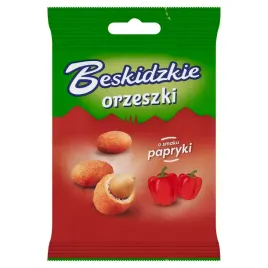beskidzkie-orzeszki-o-smaku-papryki-70-g