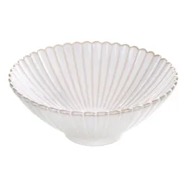 misa-dekoracyjna-avril-ceramiczna-kremowa-25-x-25-x-10-cm