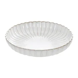 misa-dekoracyjna-avril-ceramiczna-kremowa-28-x-28-x-6-cm