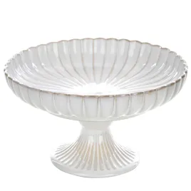 patera-dekoracyjna-avril-ceramiczna-kremowa-28x28x17-cm-eurofirany
