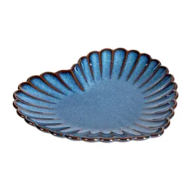 patera-dekoracyjna-ceramiczna-avril-22-x-20-x-3-cm-granatowa