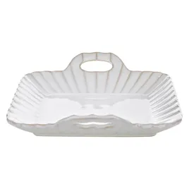 patera-dekoracyjna-avril-ceramiczna-kremowa-24-x-23-x-6-cm