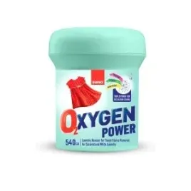 sano-oxygen-power-odplamiacz-w-proszku-054-kg