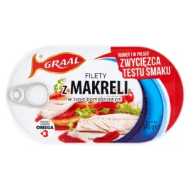 graal-filety-z-makreli-w-sosie-pomidorowym-170-g