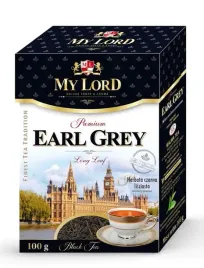 malwa-my-lord-earl-grey-herbata-czarna-lisciasta-100-g