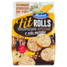 melvit-fit-rolls-kukurydziano-gryczane-z-sola-morska-60-g