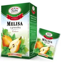 malwa-sunny-garden-herbata-melisa-z-gruszka-40-g-20-x-2-g