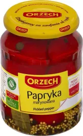 orzech-papryka-konserwowa-840g