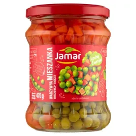 jamar-mieszanka-warzywna-marchewka-groszek-470-g