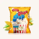 rymut-popcorn-solony-12g