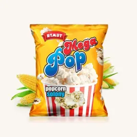 rymut-popcorn-solony-12g