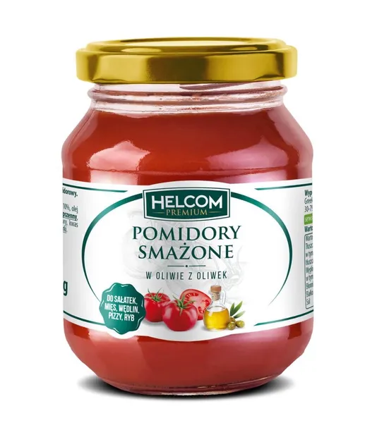 helcom-pomidory-smazone-300g