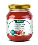 helcom-pomidory-smazone-300g