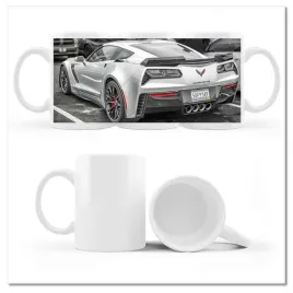 kubek-z-nadrukiem-330ml-corvette-sport-car