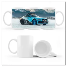 kubek-z-nadrukiem-330ml-bentley-zimowa-pora-zima