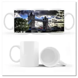 kubek-z-nadrukiem-330ml-tower-bridge-most-zwodzony-w-londynie