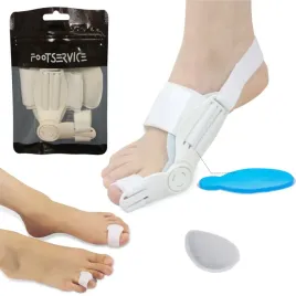 aparat-korygujacy-haluksy-z-pelota-kliny-z-pierscieniem-haluks-r-m