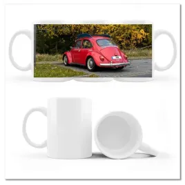 kubek-z-nadrukiem-330ml-garbus-volkswagen-vw-auto