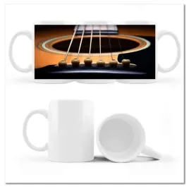 kubek-z-nadrukiem-330ml-gitara-moja-milosc-muzyka