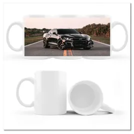 kubek-z-nadrukiem-330ml-auto-samochod-fura-sport