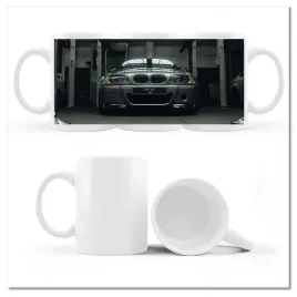 kubek-z-nadrukiem-330ml-bmw-pakiet-the-m3